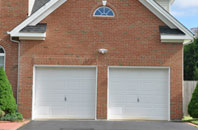 free Buckland St Mary garage construction quotes