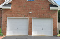 free Buckland St Mary garage extension quotes