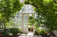 free Buckland St Mary orangery quotes